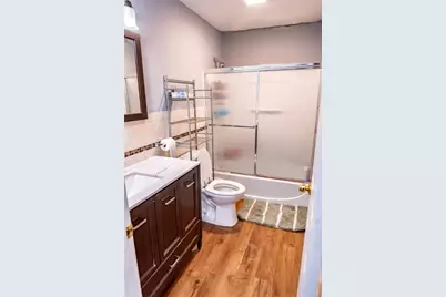 67 Trask Street, Providence, RI 02905 - Photo 28