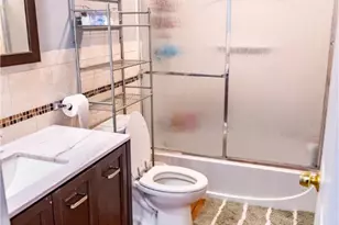 67 Trask St, Providence, RI 02905 - Photo 28