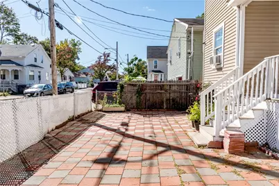 67 Trask Street, Providence, RI 02905 - Photo 4