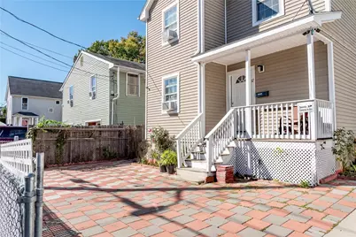 67 Trask Street, Providence, RI 02905 - Photo 6
