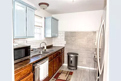 67 Trask Street, Providence, RI 02905 - Photo 10