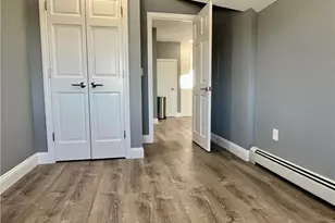 190 E Main Rd, Middletown, RI 02842 - Photo 10