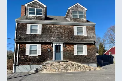 190 East Main Road #3, Middletown, RI 02842 - Photo 16