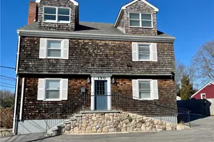 190 E Main Rd, Middletown, RI 02842 - Photo 16