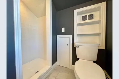 190 East Main Road #3, Middletown, RI 02842 - Photo 14