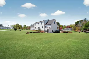 2 Winsor Rd, Scituate, RI 02857 - Photo 4