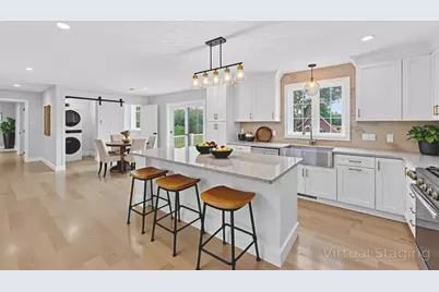 2 Winsor Road, Scituate, RI 02857 - Photo 12