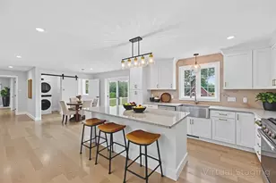 2 Winsor Rd, Scituate, RI 02857 - Photo 12