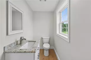 2 Winsor Rd, Scituate, RI 02857 - Photo 20