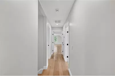 2 Winsor Road, Scituate, RI 02857 - Photo 22