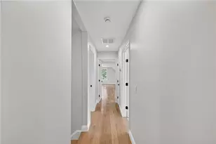 2 Winsor Rd, Scituate, RI 02857 - Photo 22