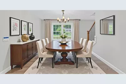 2 Winsor Road, Scituate, RI 02857 - Photo 10