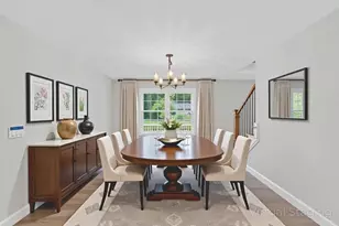 2 Winsor Rd, Scituate, RI 02857 - Photo 10