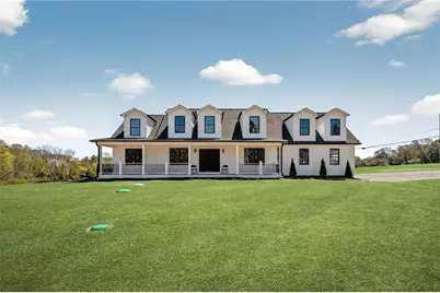 2 Winsor Road, Scituate, RI 02857 - Photo 1