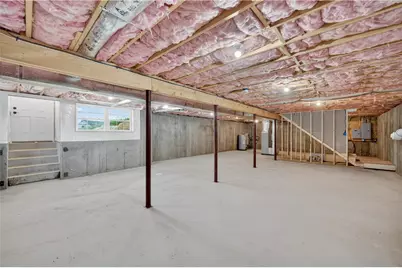 2 Winsor Road, Scituate, RI 02857 - Photo 32