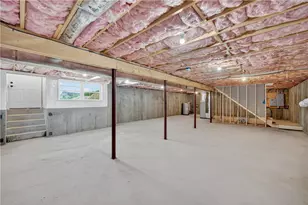 2 Winsor Rd, Scituate, RI 02857 - Photo 32