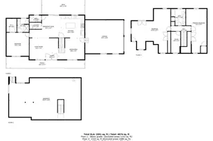 2 Winsor Rd, Scituate, RI 02857 - Photo 36