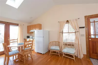 281 Wolcott Avenue, Middletown, RI 02842 - Photo 2