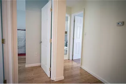 160 Jewett Street, Providence, RI 02908 - Photo 16