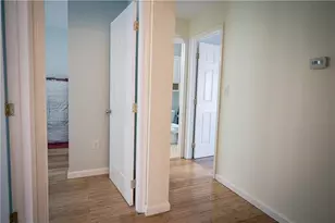 160 Jewett St, Providence, RI 02908 - Photo 16