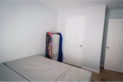 160 Jewett Street, Providence, RI 02908 - Photo 12
