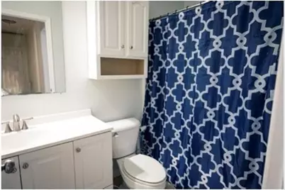 160 Jewett Street, Providence, RI 02908 - Photo 2