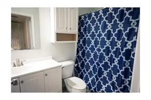 160 Jewett St, Providence, RI 02908 - Photo 2