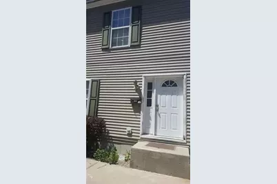 160 Jewett Street, Providence, RI 02908 - Photo 4