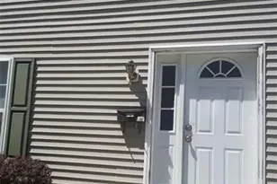 160 Jewett St, Providence, RI 02908 - Photo 4