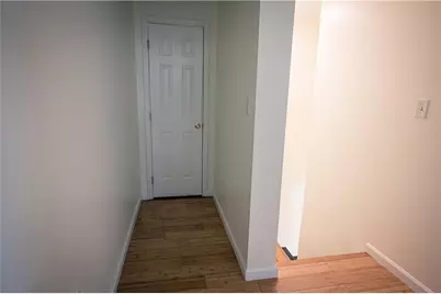 160 Jewett Street, Providence, RI 02908 - Photo 18