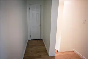 160 Jewett St, Providence, RI 02908 - Photo 18