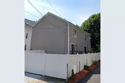 160 Jewett Street, Providence, RI 02908 - Photo 1