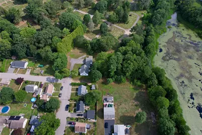 0 Bee Street, Coventry, RI 02816 - Photo 2