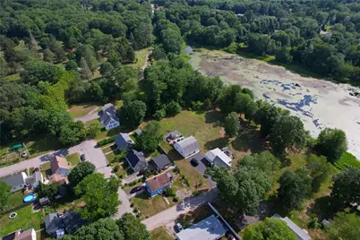 0 Bee Street, Coventry, RI 02816 - Photo 6