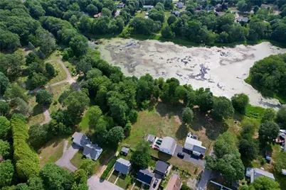 0 Bee Street, Coventry, RI 02816 - Photo 1