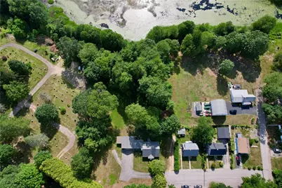 0 Bee Street, Coventry, RI 02816 - Photo 4