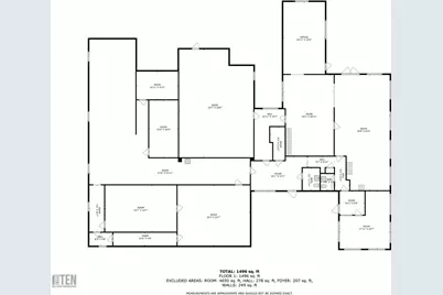 21 Brayton Street, West Warwick, RI 02893 - Photo 6