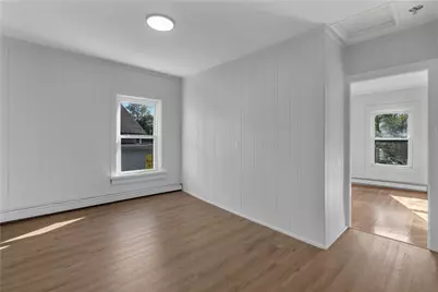 415 Broad Street #2, Cumberland, RI 02864 - Photo 6