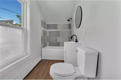 415 Broad Street #2, Cumberland, RI 02864 - Photo 12