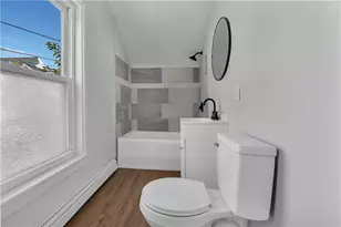 415 Broad St, Cumberland, RI 02864 - Photo 12