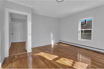 415 Broad Street #2, Cumberland, RI 02864 - Photo 8