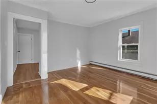 415 Broad St, Cumberland, RI 02864 - Photo 8