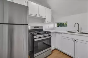 415 Broad St, Cumberland, RI 02864 - Photo 2