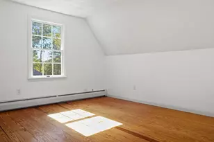 46 North Rd, Jamestown, RI 02835 - Photo 22