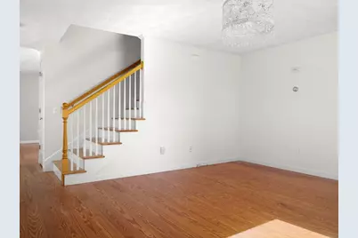 46 North Road, Jamestown, RI 02835 - Photo 16