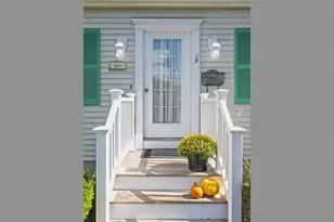 46 North Rd, Jamestown, RI 02835 - Photo 2