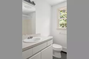 46 North Rd, Jamestown, RI 02835 - Photo 24