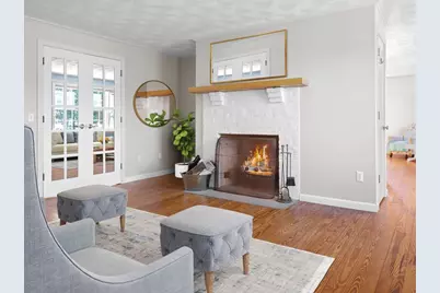 46 North Road, Jamestown, RI 02835 - Photo 8