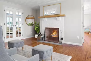 46 North Rd, Jamestown, RI 02835 - Photo 8