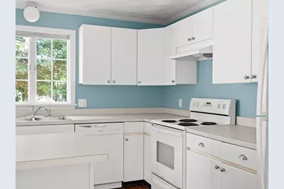 46 North Road, Jamestown, RI 02835 - Photo 14